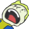 WHATTHEEEBoy