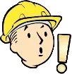 SurprisedBoy