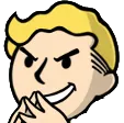 SneakyBoy