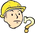 QuestioningBoy