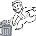 trashBoy