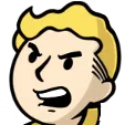 WutBoy2