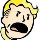 REEEBoy