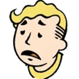 SighingBoy SighingBoy