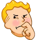 ThunkBoy