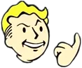 CmereBoy