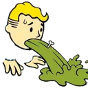 PukingBoy