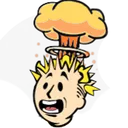 MindBlownBoy