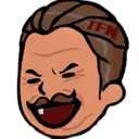 KEKBoy