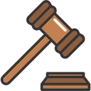 gavel gavel