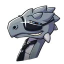 dragoncool dragoncool