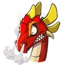 dragonrage