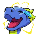 dragonlol