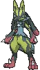 lucario_mega