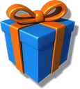 gift gift