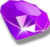 gem