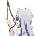 nekokms