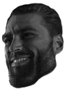 chad