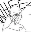 wheeze