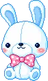 9i_bunny