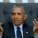 obama obama