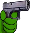 peepoGun