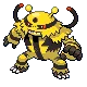 electivire