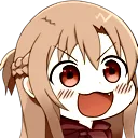 AsunaRawr