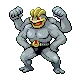 machamp