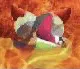 DevilLulfry