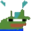 emoji_101