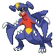 garchomp