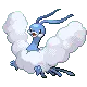 altaria