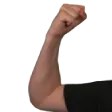 WeirdFlex1
