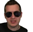 WeirdFlex2 WeirdFlex2