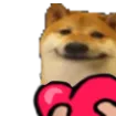 DogsmileL