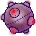 bombball