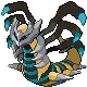 giratina_o_shiny