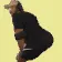 PaulCake