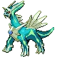 dialga_shiny dialga_shiny