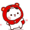 pandaturn