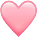pinkheart