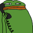 Haalloow custom emote - ⸂𝕷⸃ LUST