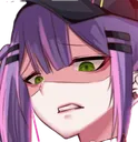 towadisgusted