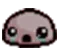 TBOI