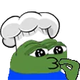 peepoChefKiss