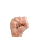 ben_squish