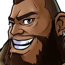 barret_heheboy barret_heheboy