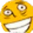 ebatsmechno