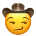 yeehaw